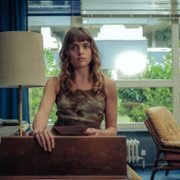 Oh Hell - galeria zdjęć - filmweb