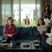 Oh Hell - galeria zdjęć - filmweb