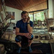 Oh Hell - galeria zdjęć - filmweb