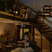 Oh Hell - galeria zdjęć - filmweb