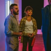 Oh Hell - galeria zdjęć - filmweb