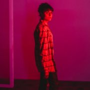 Oh Hell - galeria zdjęć - filmweb