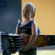 Oh Hell - galeria zdjęć - filmweb