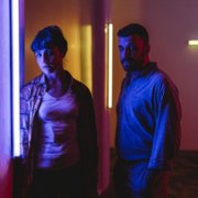 Oh Hell - galeria zdjęć - filmweb