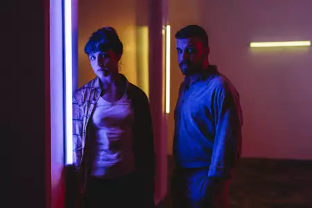 Pechowa Hela - galeria zdjęć - filmweb