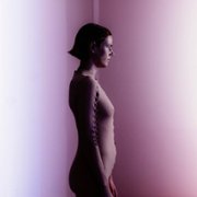 Oh Hell - galeria zdjęć - filmweb