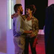Oh Hell - galeria zdjęć - filmweb