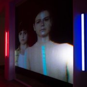 Oh Hell - galeria zdjęć - filmweb
