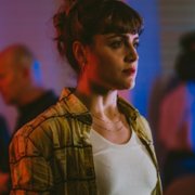 Oh Hell - galeria zdjęć - filmweb
