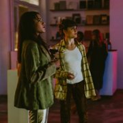 Oh Hell - galeria zdjęć - filmweb