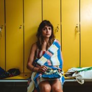Oh Hell - galeria zdjęć - filmweb