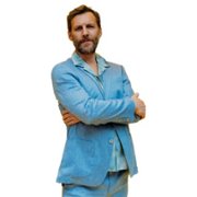 Oh Hell - galeria zdjęć - filmweb