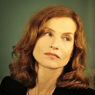 Agathe Novic