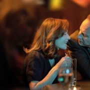 Mon pire cauchemar - galeria zdjęć - filmweb