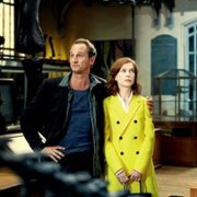 Mon pire cauchemar - galeria zdjęć - filmweb