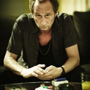 Mon pire cauchemar - galeria zdjęć - filmweb