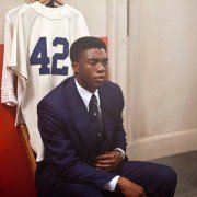 42 – Prawdziwa historia amerykańskiej legendy - galeria zdjęć - filmweb