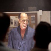 42 – Prawdziwa historia amerykańskiej legendy - galeria zdjęć - filmweb