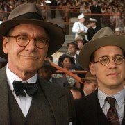 42 – Prawdziwa historia amerykańskiej legendy - galeria zdjęć - filmweb