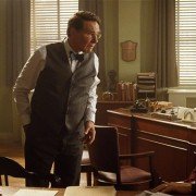 42 – Prawdziwa historia amerykańskiej legendy - galeria zdjęć - filmweb