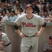 42 – Prawdziwa historia amerykańskiej legendy - galeria zdjęć - filmweb