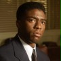 Chadwick Boseman