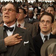 42 – Prawdziwa historia amerykańskiej legendy - galeria zdjęć - filmweb