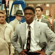 42 – Prawdziwa historia amerykańskiej legendy - galeria zdjęć - filmweb