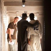 42 – Prawdziwa historia amerykańskiej legendy - galeria zdjęć - filmweb