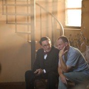 42 – Prawdziwa historia amerykańskiej legendy - galeria zdjęć - filmweb