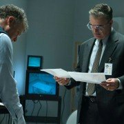 Manhunt: Śmiertelna rozgrywka - galeria zdjęć - filmweb