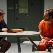 Manhunt: Śmiertelna rozgrywka - galeria zdjęć - filmweb