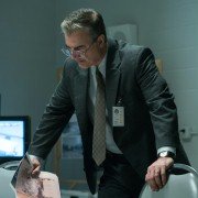 Manhunt: Śmiertelna rozgrywka - galeria zdjęć - filmweb