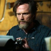 Manhunt: Śmiertelna rozgrywka - galeria zdjęć - filmweb