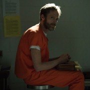 Manhunt - galeria zdjęć - filmweb