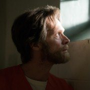 Manhunt - galeria zdjęć - filmweb