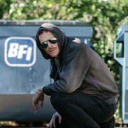 Manhunt: Śmiertelna rozgrywka - galeria zdjęć - filmweb