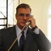 Manhunt: Śmiertelna rozgrywka - galeria zdjęć - filmweb