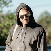 Manhunt: Śmiertelna rozgrywka - galeria zdjęć - filmweb