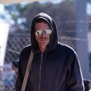 Manhunt: Śmiertelna rozgrywka - galeria zdjęć - filmweb