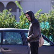Manhunt: Śmiertelna rozgrywka - galeria zdjęć - filmweb