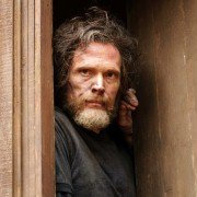 Manhunt: Śmiertelna rozgrywka - galeria zdjęć - filmweb