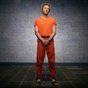 Manhunt - galeria zdjęć - filmweb