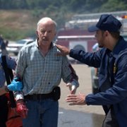 Manhunt: Śmiertelna rozgrywka - galeria zdjęć - filmweb