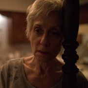 Manhunt: Śmiertelna rozgrywka - galeria zdjęć - filmweb