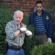 Manhunt: Śmiertelna rozgrywka - galeria zdjęć - filmweb