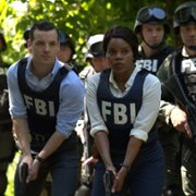 Manhunt: Śmiertelna rozgrywka - galeria zdjęć - filmweb