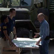 Manhunt: Śmiertelna rozgrywka - galeria zdjęć - filmweb