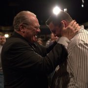 Manhunt: Śmiertelna rozgrywka - galeria zdjęć - filmweb