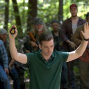 Manhunt: Śmiertelna rozgrywka - galeria zdjęć - filmweb